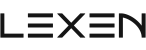 Lexen